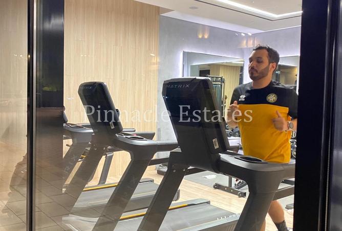 69896869 - Property Image 2