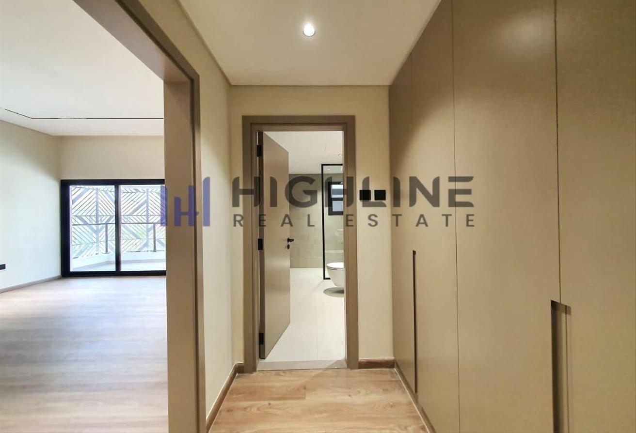 Modern 4-Bedroom Villa | Pvt. S-Pool | Near Beach photo 11