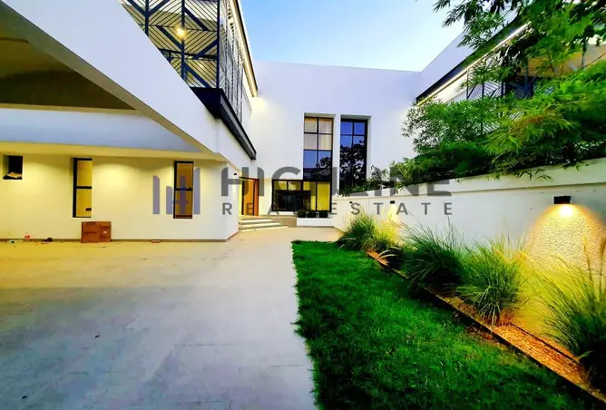 145524182 - Property Image 2