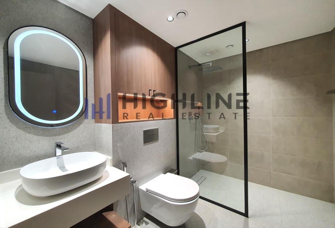 Modern 4-Bedroom Villa | Pvt. S-Pool | Near Beach photo 12