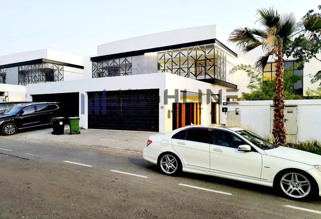 145524182 - Property Main Image