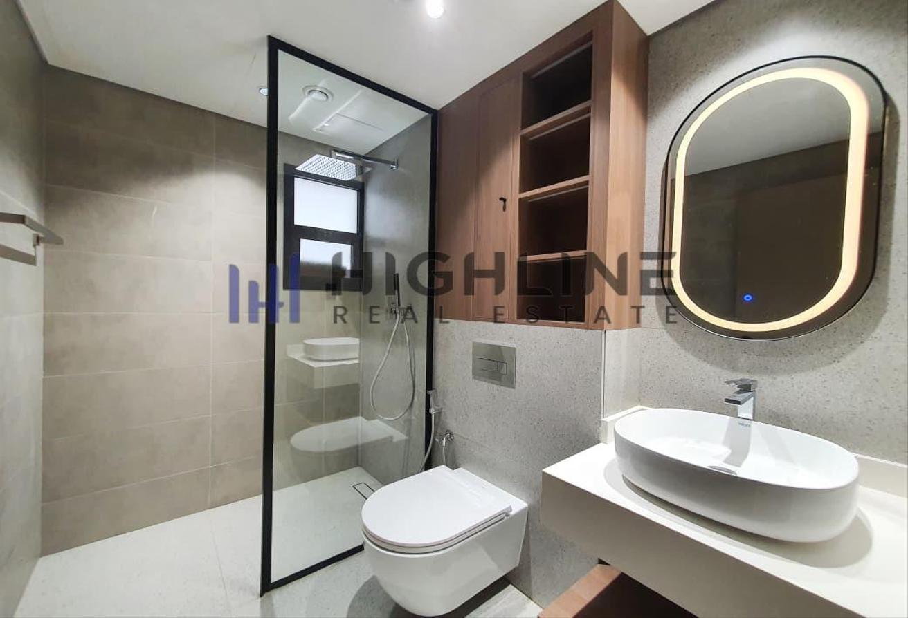 Modern 4-Bedroom Villa | Pvt. S-Pool | Near Beach photo 7