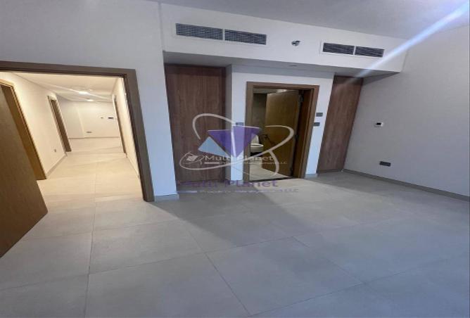 54389508 - Property Image 2