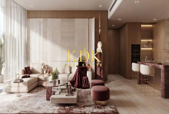 81130631 - صورة العقار 3