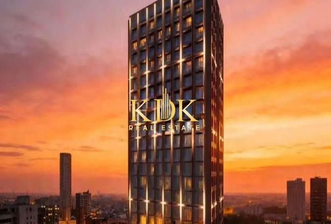 81130631 - الصورة الرئيسية للعقار