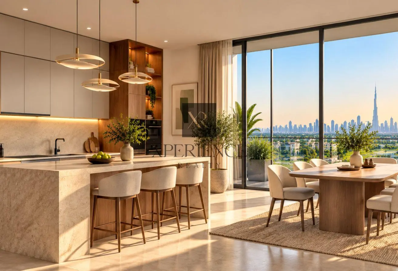 158705646 - Property Main Image