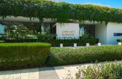 Townhouse - 4 Bedrooms - 5 Bathrooms for sale in Al Zahia 4 - Al Zahia - Muwaileh Commercial - Sharjah Townhouse - 4 Bedrooms - 5 Bathrooms for sale in Al Zahia 4 - Al Zahia - Muwaileh Commercial - Sharjah