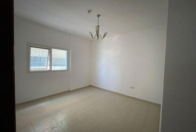 87895339 - صورة العقار 3