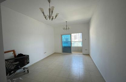 Apartment - 2 Bedrooms - 2 Bathrooms for rent in New Al Taawun Road - Al Taawun - Sharjah