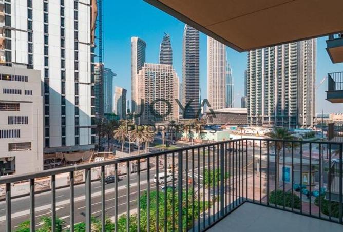 64410676 - Property Image 2