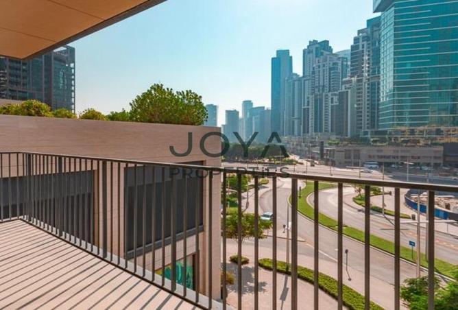 64410676 - Property Image 3