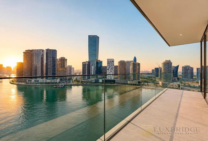 129277047 - Property Main Image