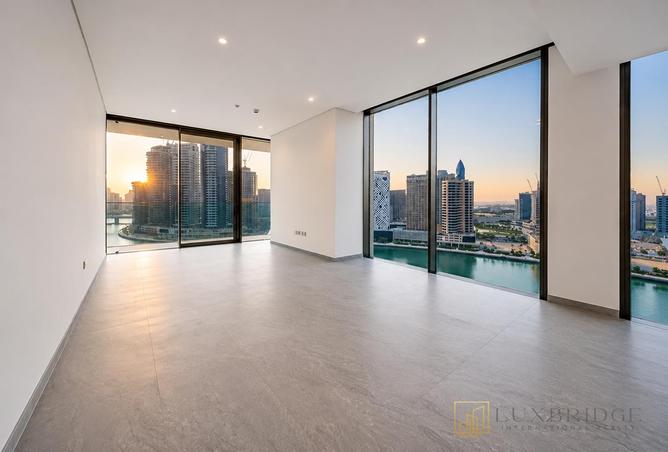 129277047 - Property Image 2