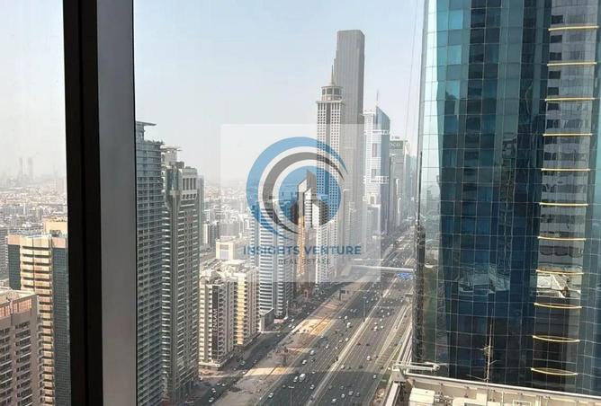 121120686 - الصورة الرئيسية للعقار