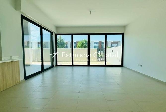 75023456 - Property Image 3