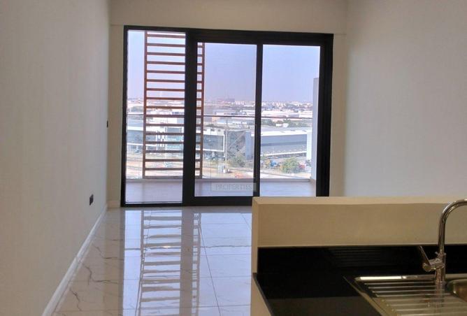 77776660 - Property Image 3