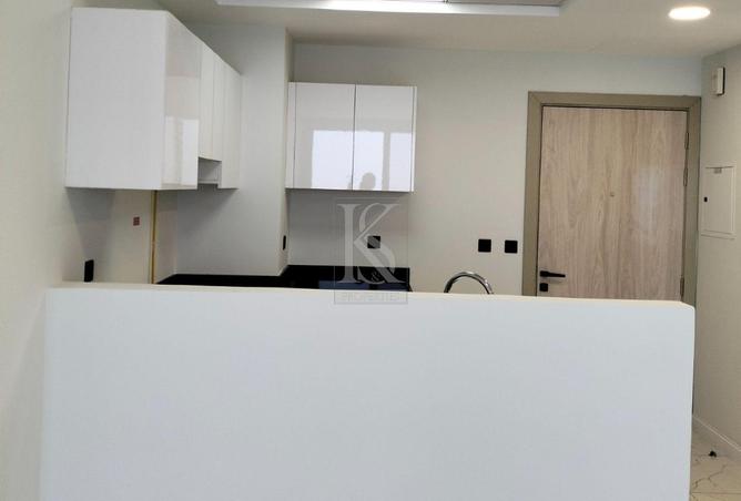 77776660 - Property Image 2