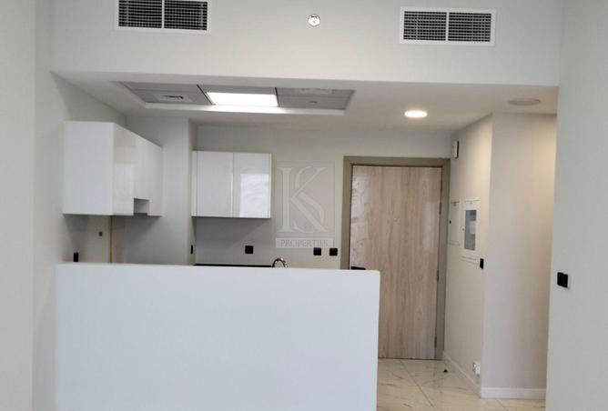 77776660 - Property Main Image