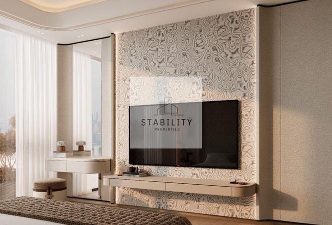 16249529 - الصورة الرئيسية للعقار