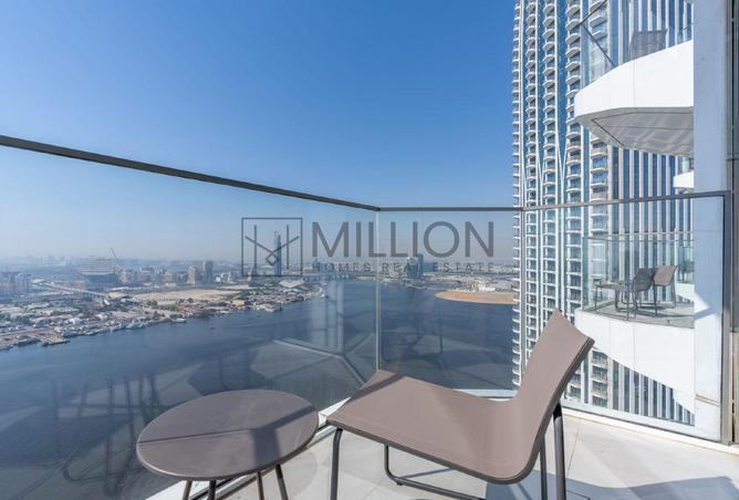 81935156 - الصورة الرئيسية للعقار