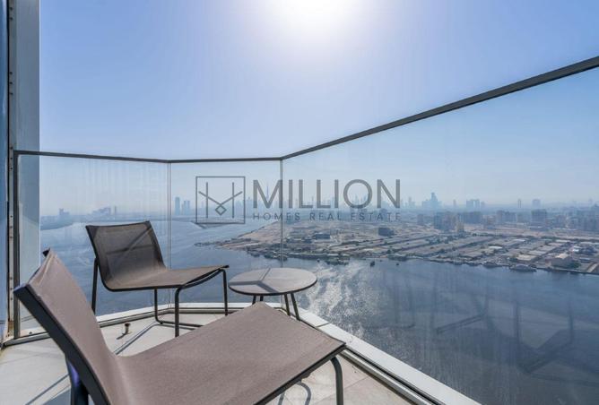 81935156 - صورة العقار 2