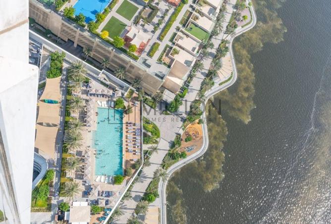 81935156 - صورة العقار 3