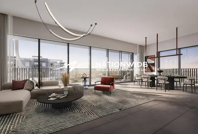 157352973 - Property Image 3