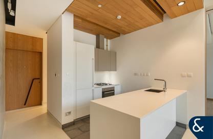 Apartment - 1 - 2 for sale in KOA Canvas - Living Legends - Dubai Apartment - 1 - 2 for sale in KOA Canvas - Living Legends - Dubai
