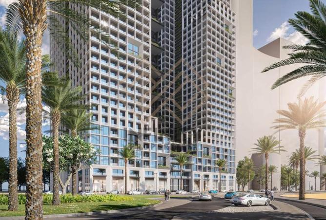 16216260 - Property Image 3