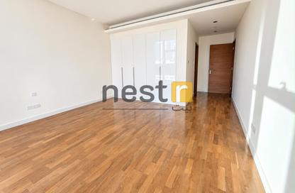 Apartment - 2 - 4 for rent in City Walk Residential Building 20 - City Walk Residential - City Walk - Al Wasl - Dubai Apartment - 2 - 4 for rent in City Walk Residential Building 20 - City Walk Residential - City Walk - Al Wasl - Dubai