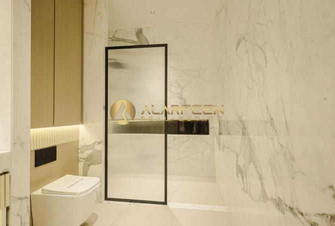 81110307 - صورة العقار 3