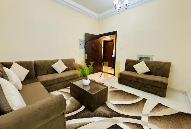 109047179 - Property Image 2