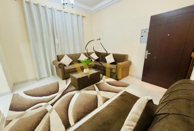 109047179 - Property Main Image