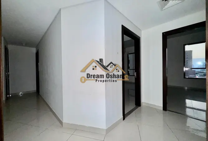 159644597 - Property Image 3