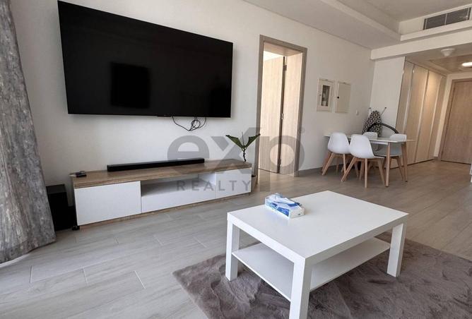 61689731 - صورة العقار 2