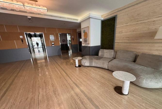 61689731 - صورة العقار 3