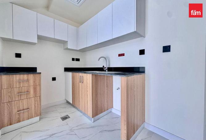 16271190 - صورة العقار 3