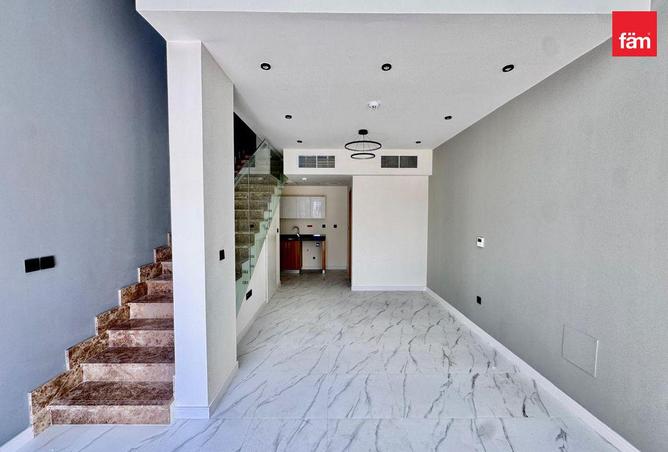 16271190 - صورة العقار 2