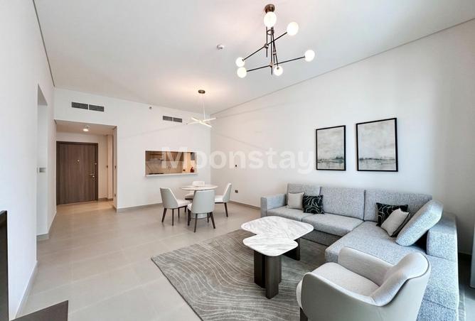 126573497 - Property Main Image