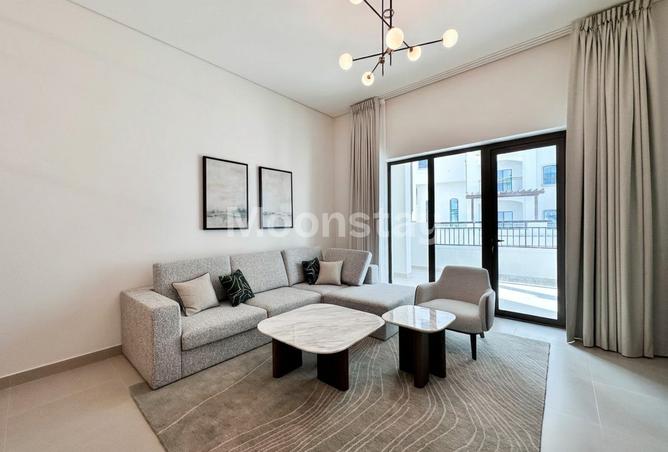 126573497 - Property Image 2