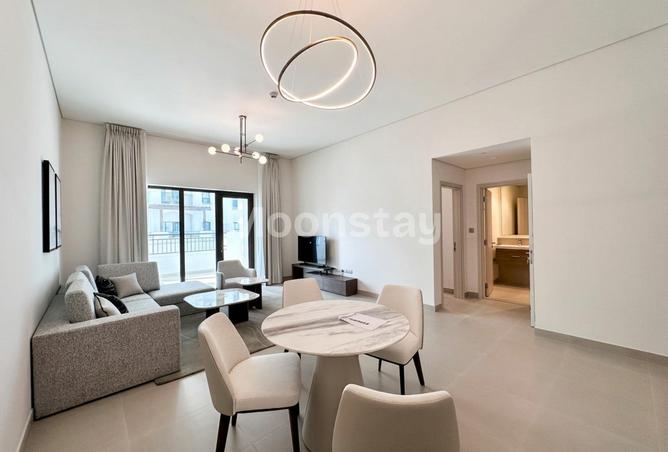 126573497 - Property Image 3