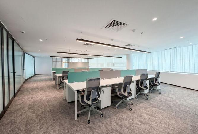 89630252 - Property Image 2