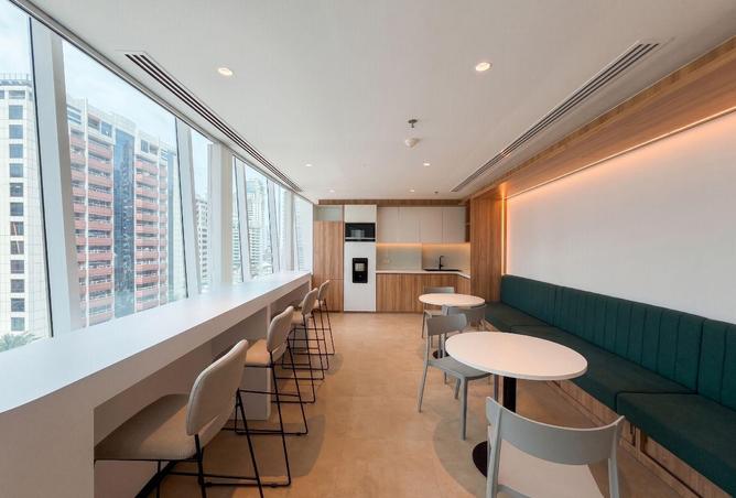 89630252 - Property Image 3