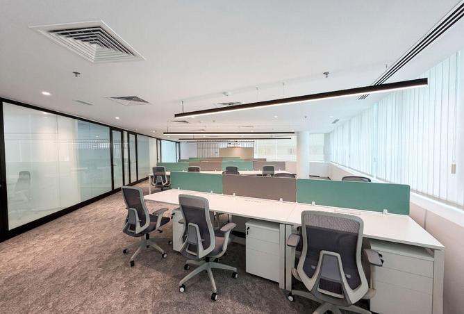 89630252 - Property Main Image