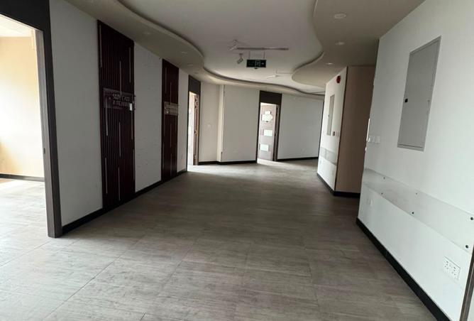 122937589 - Property Main Image