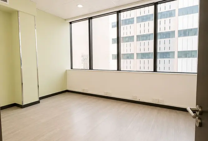 122937589 - Property Image 2
