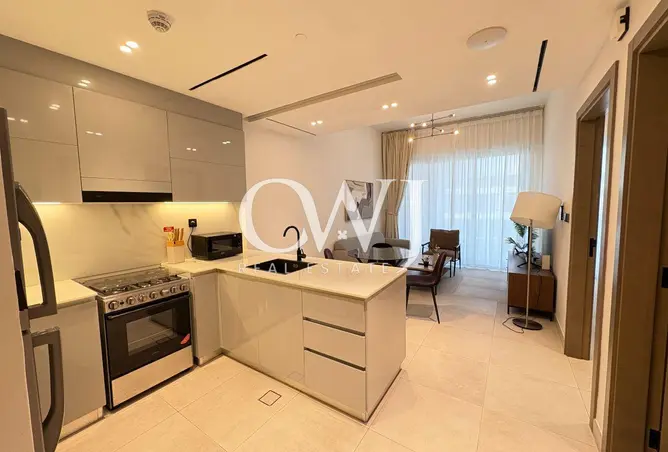 106390815 - Property Image 2