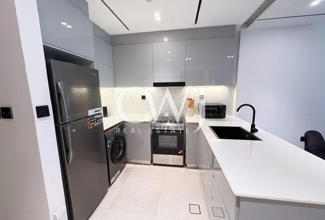 106390815 - Property Image 3