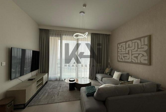 82372264 - Property Image 3