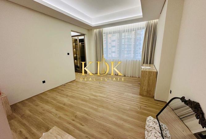 114597661 - Property Main Image